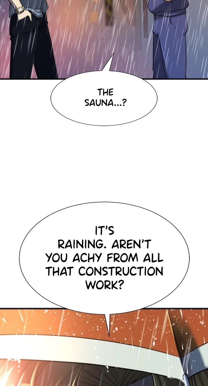 The Greatest Estate Developer Chapter 128 - 11