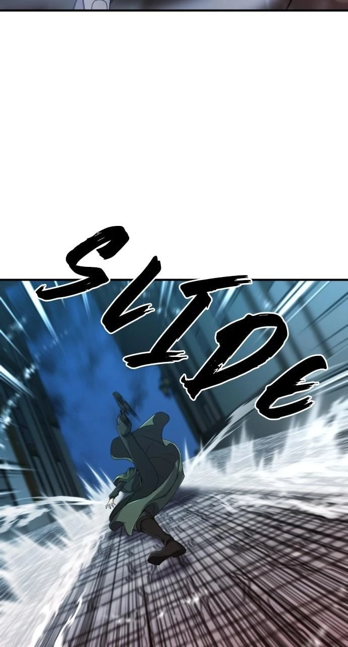 The Greatest Estate Developer Chapter 134 - 49