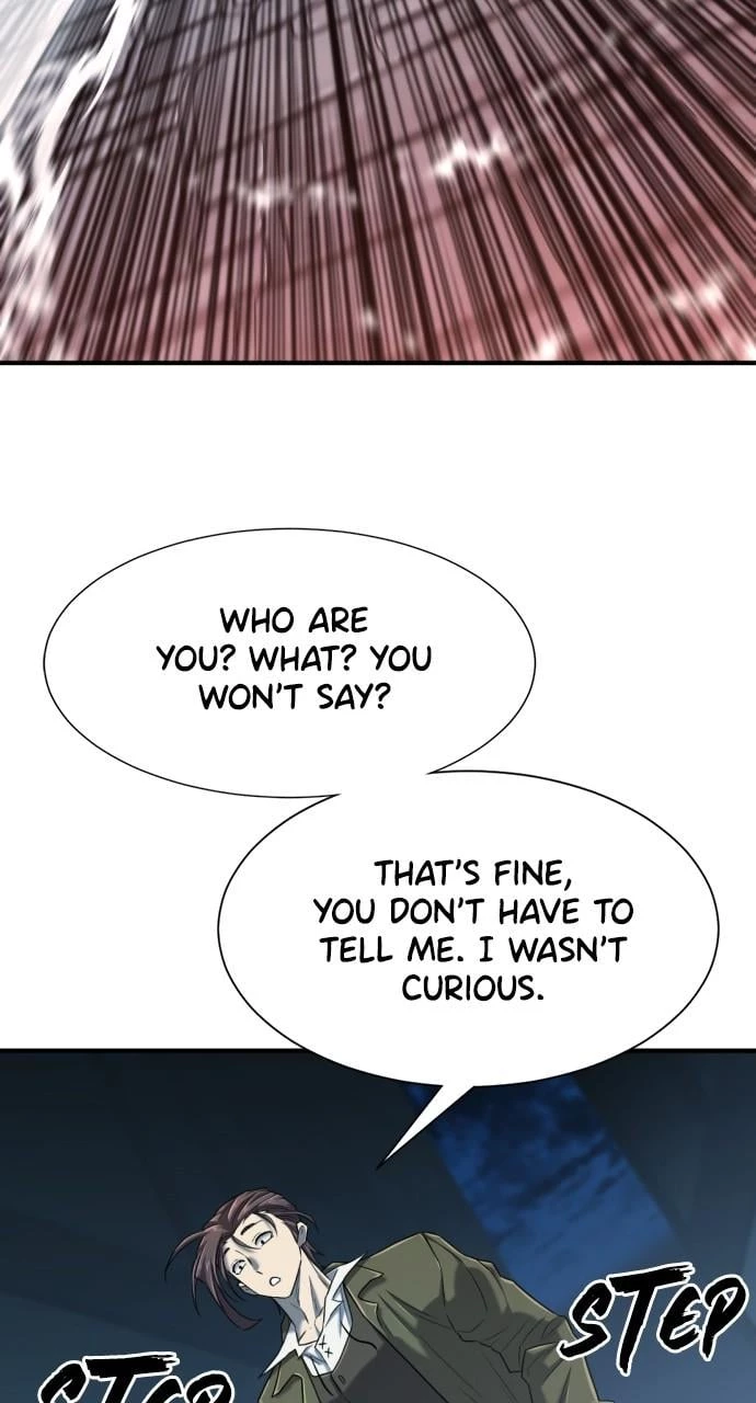 The Greatest Estate Developer Chapter 134 - 50
