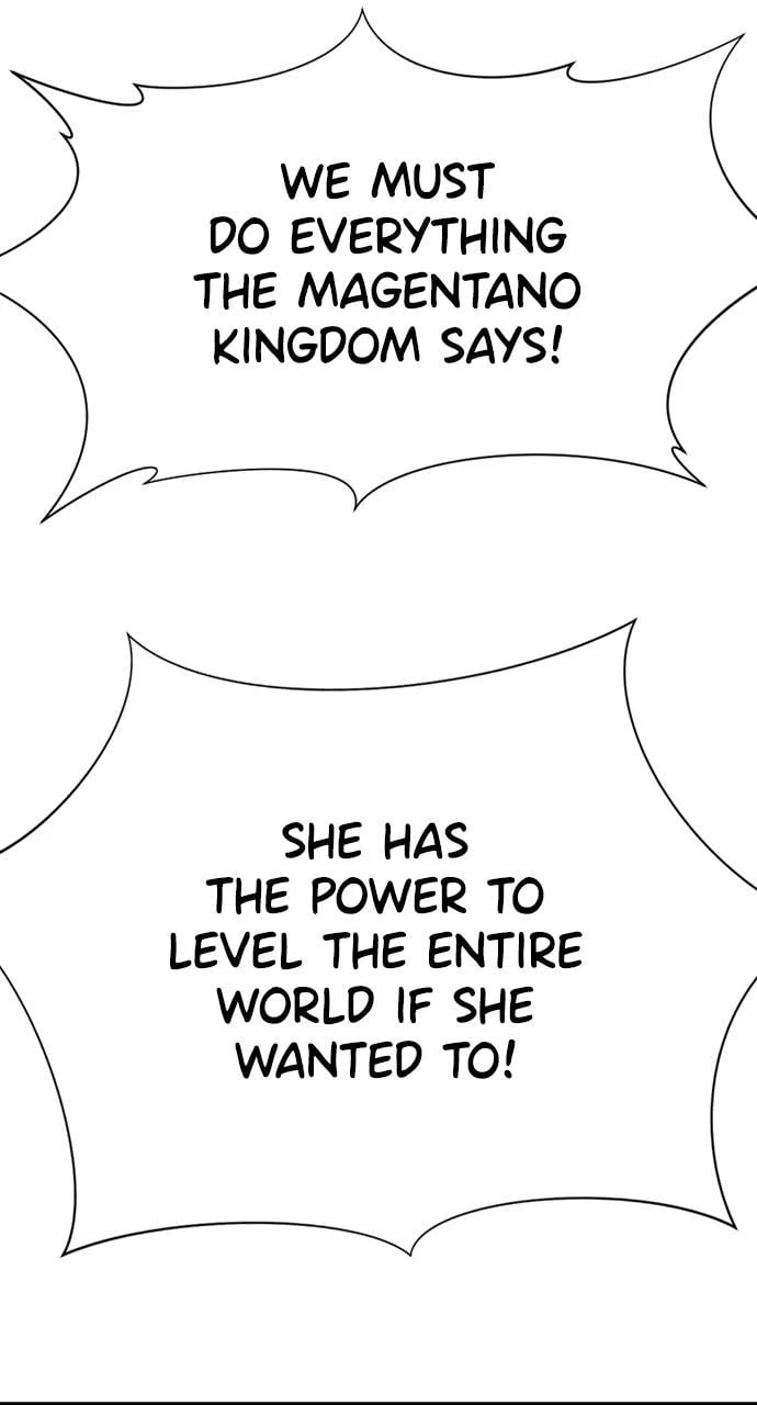 The Greatest Estate Developer Chapter 133 - 52