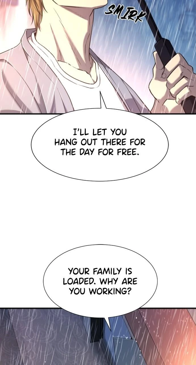 The Greatest Estate Developer Chapter 128 - 17