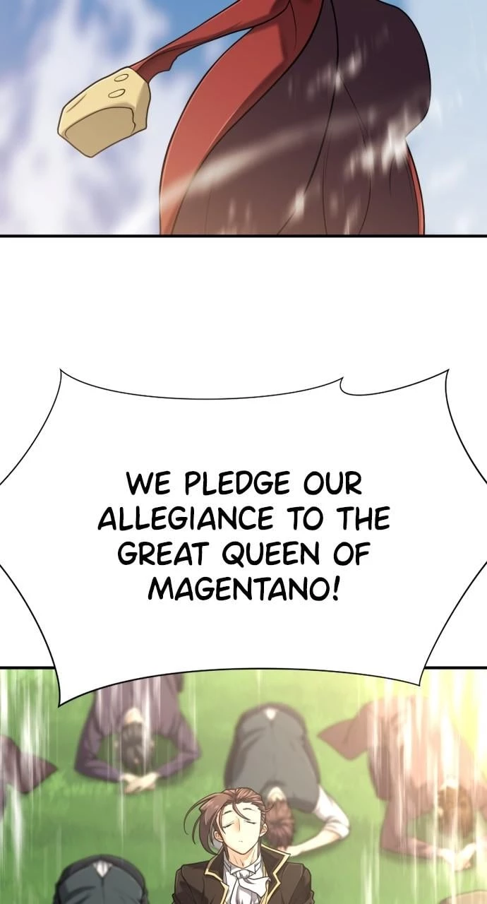 The Greatest Estate Developer Chapter 133 - 54