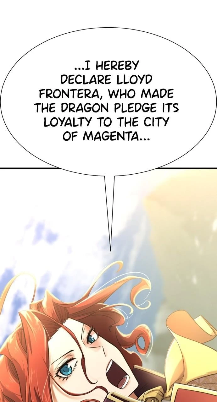 The Greatest Estate Developer Chapter 133 - 57