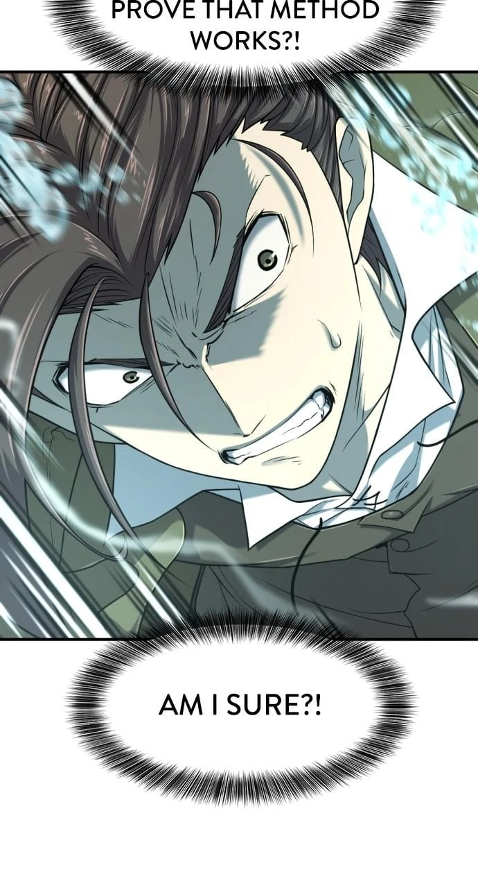 The Greatest Estate Developer Chapter 131 - 43