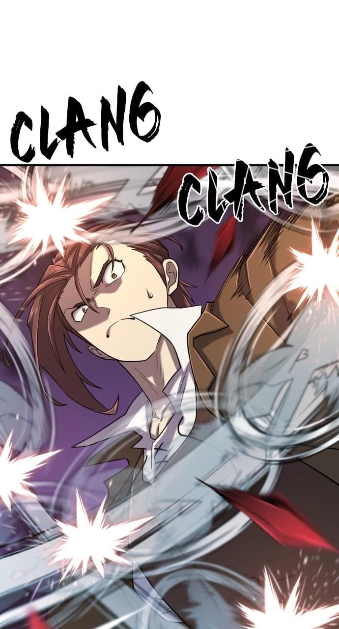 The Greatest Estate Developer Chapter 134 - 58