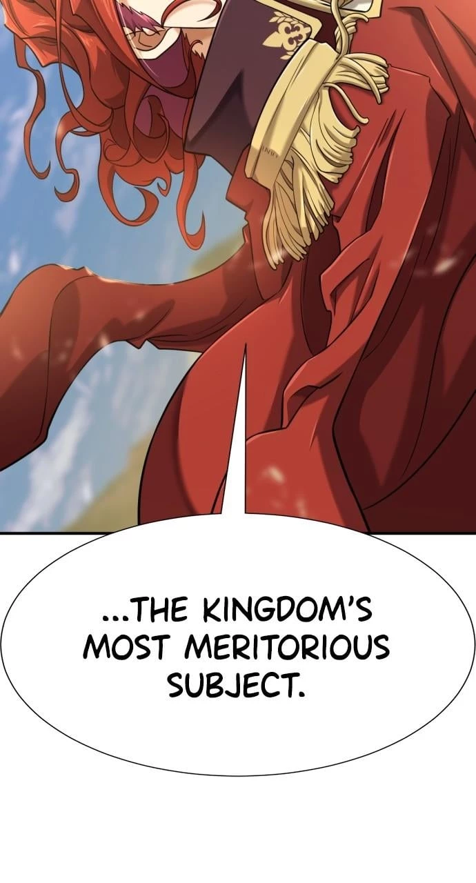 The Greatest Estate Developer Chapter 133 - 58