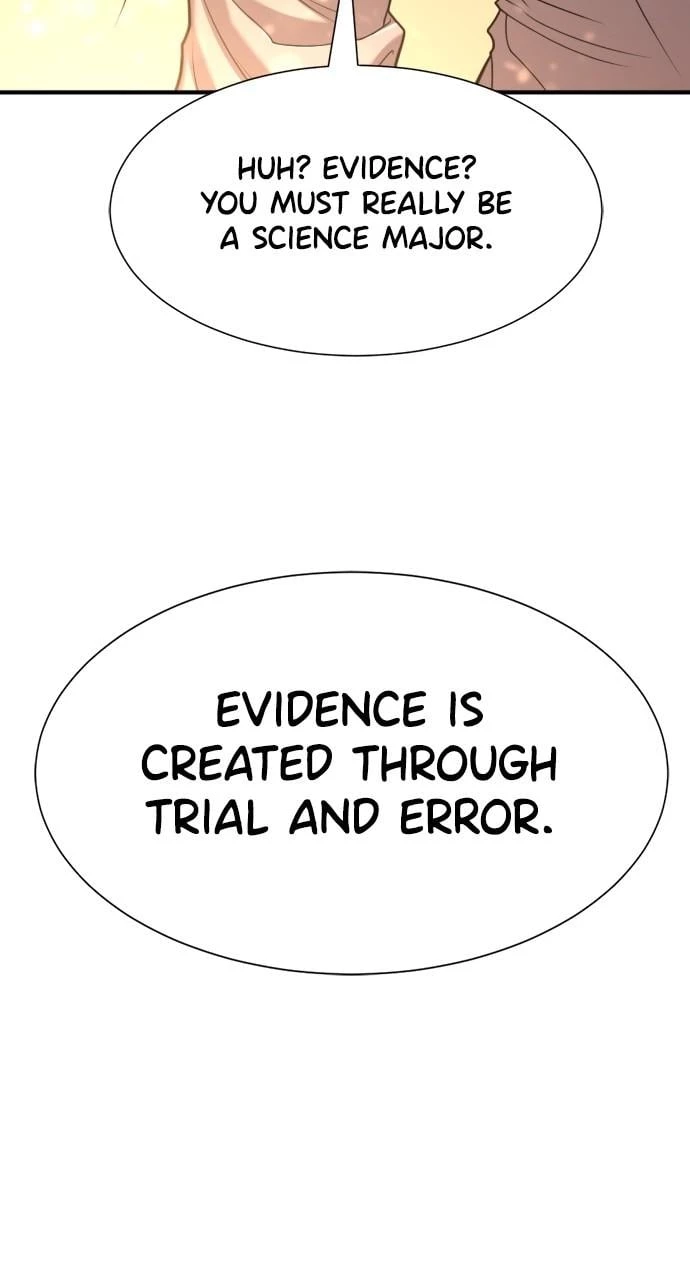 The Greatest Estate Developer Chapter 131 - 45