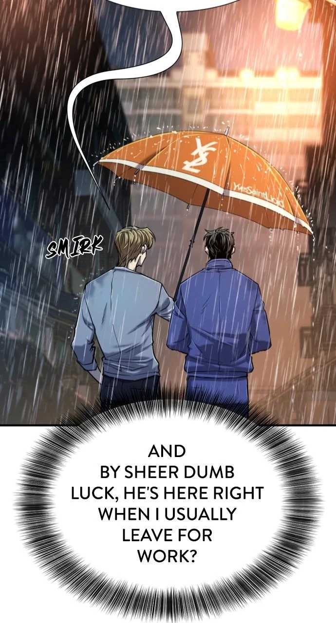 The Greatest Estate Developer Chapter 128 - 23