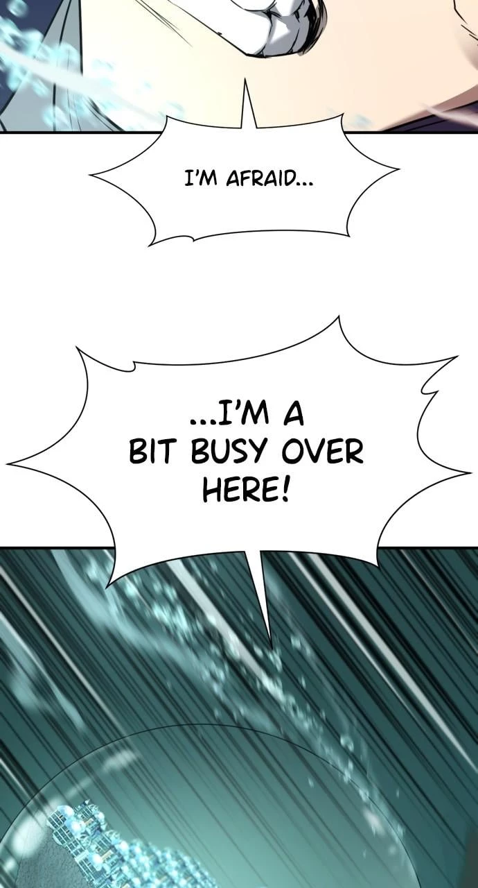 The Greatest Estate Developer Chapter 131 - 50