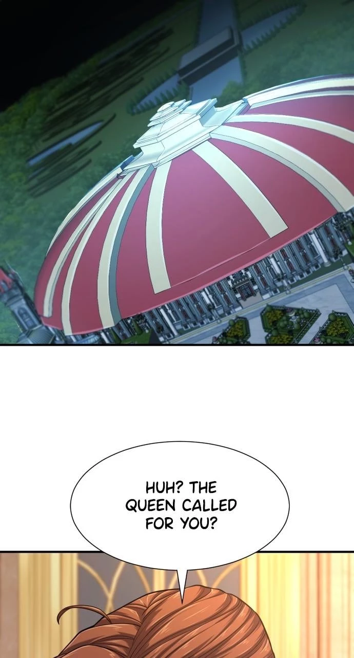 The Greatest Estate Developer Chapter 133 - 66