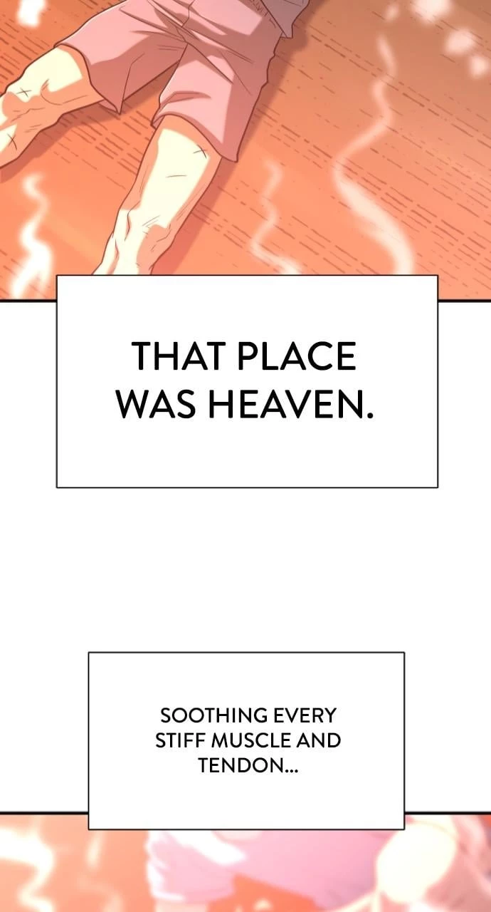 The Greatest Estate Developer Chapter 128 - 28