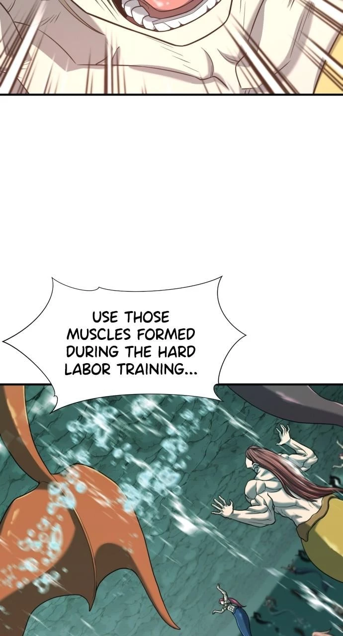 The Greatest Estate Developer Chapter 131 - 54