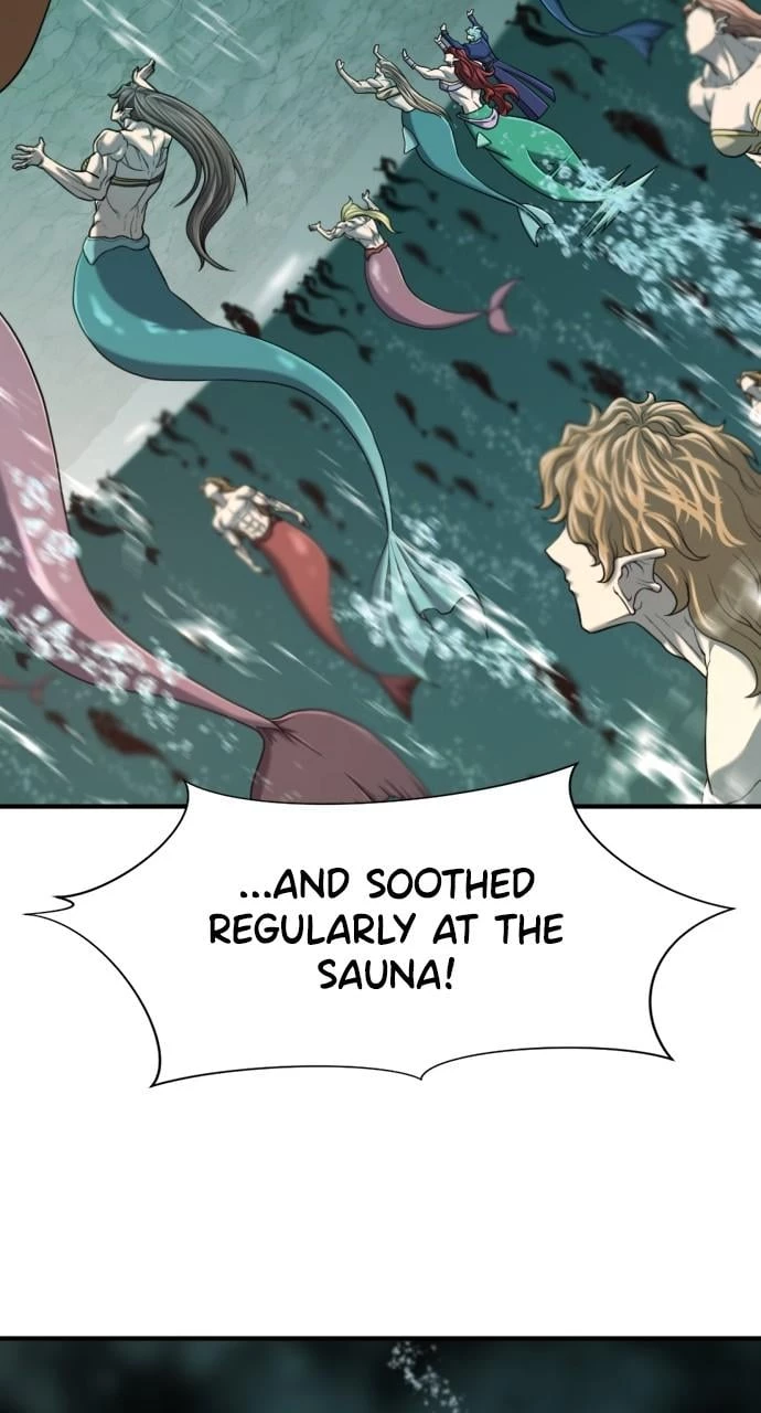 The Greatest Estate Developer Chapter 131 - 55