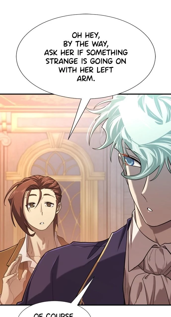 The Greatest Estate Developer Chapter 133 - 71
