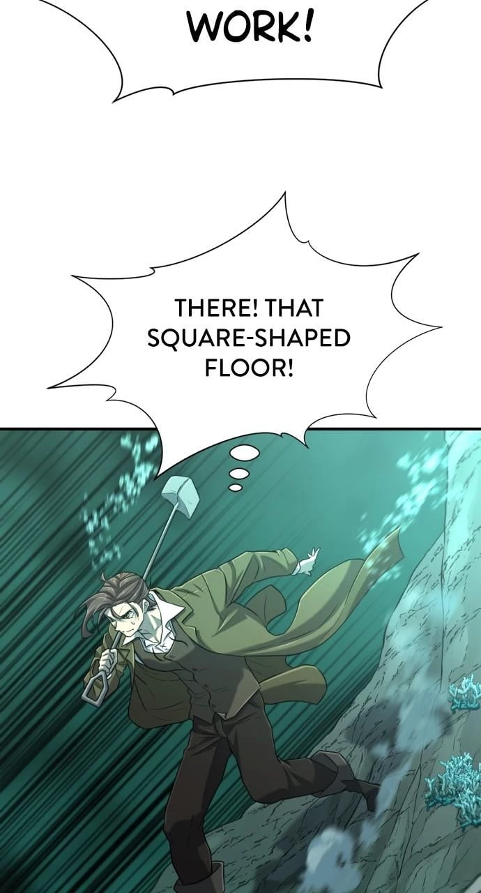 The Greatest Estate Developer Chapter 130 - 47