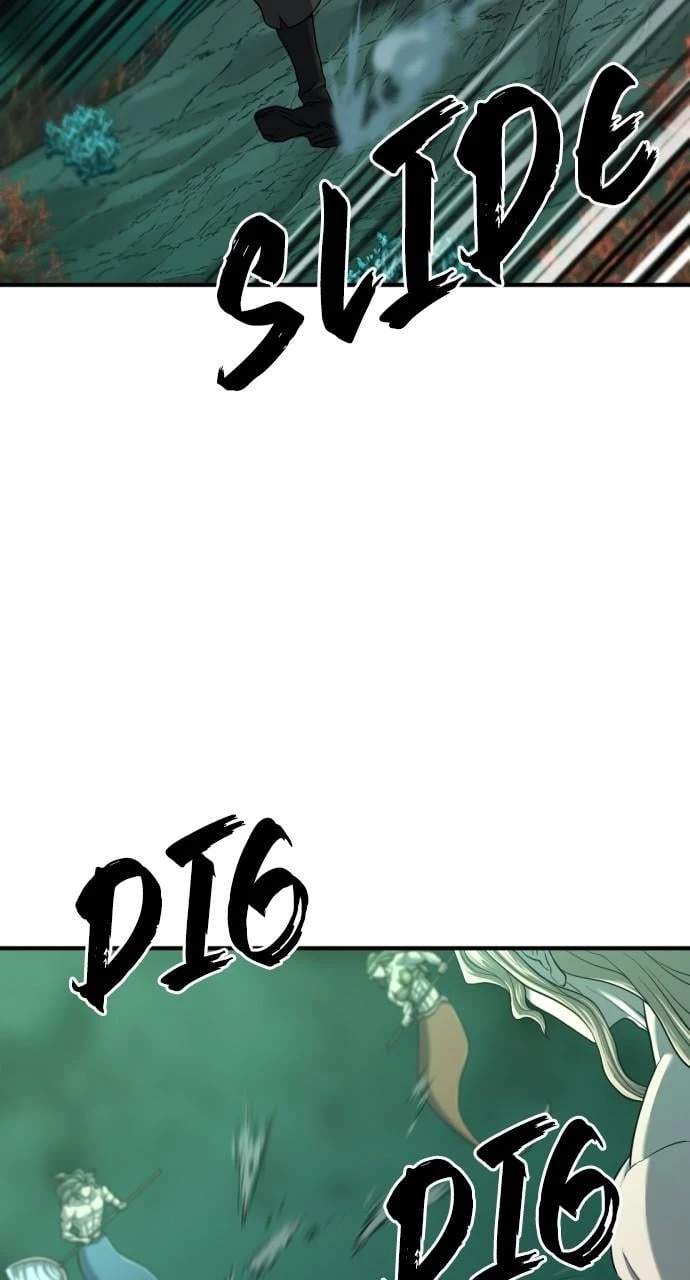The Greatest Estate Developer Chapter 130 - 48
