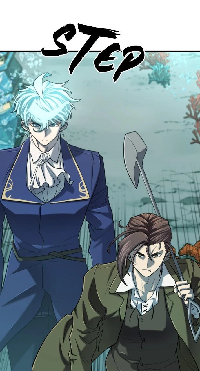 The Greatest Estate Developer Chapter 128 - 34