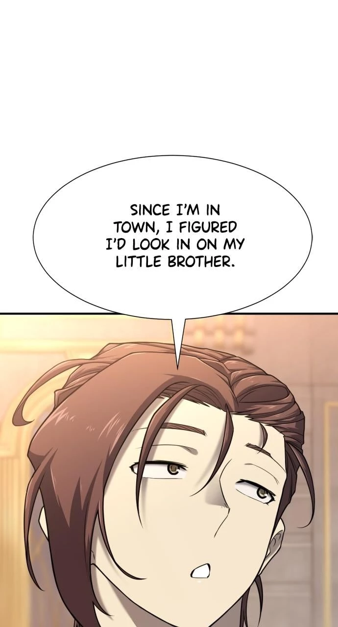 The Greatest Estate Developer Chapter 133 - 73