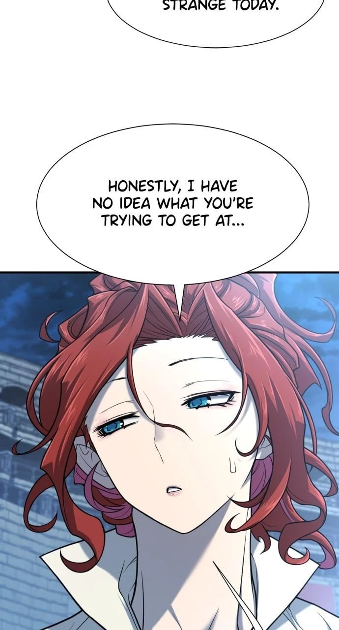 The Greatest Estate Developer Chapter 134 - 70