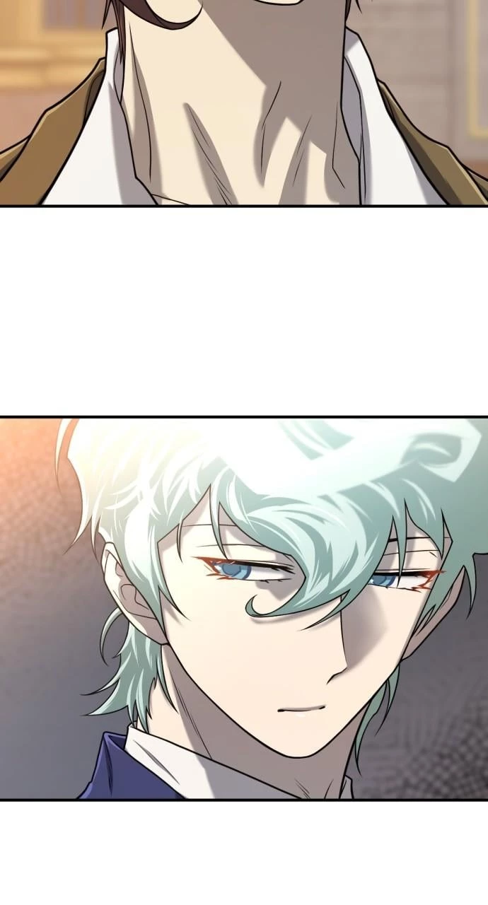 The Greatest Estate Developer Chapter 133 - 74