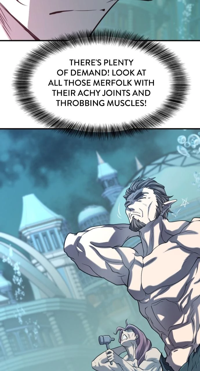 The Greatest Estate Developer Chapter 128 - 36
