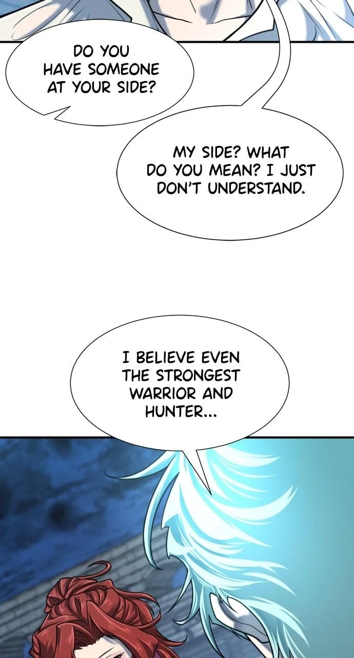 The Greatest Estate Developer Chapter 134 - 71