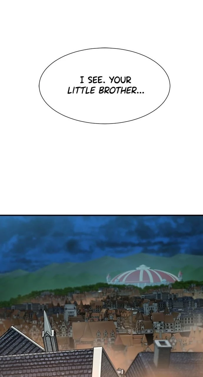 The Greatest Estate Developer Chapter 133 - 75