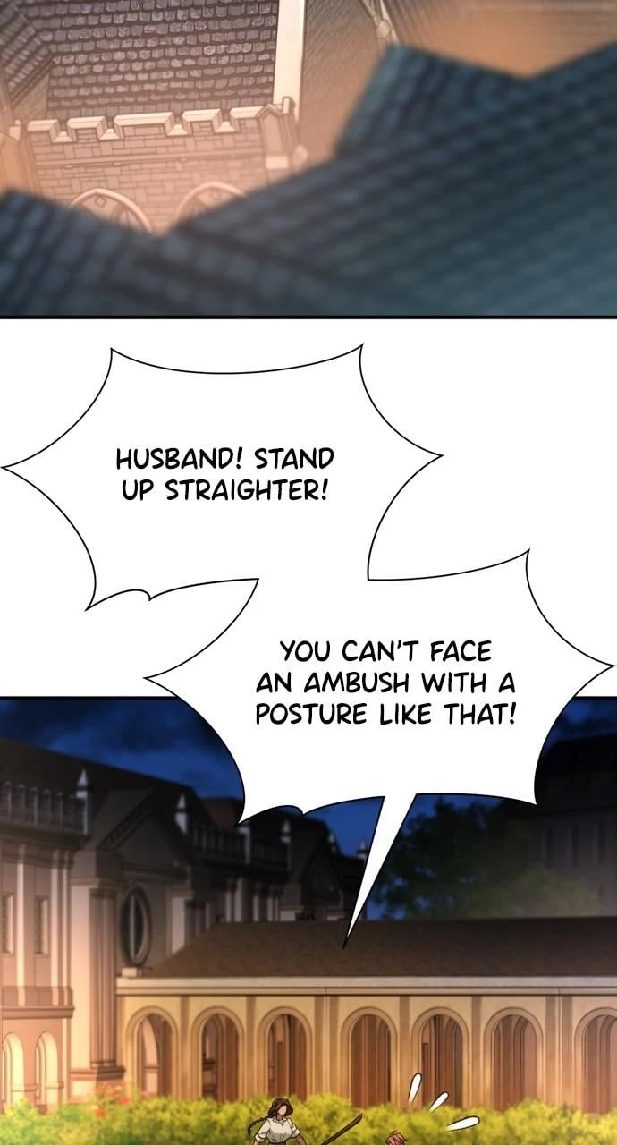 The Greatest Estate Developer Chapter 133 - 76
