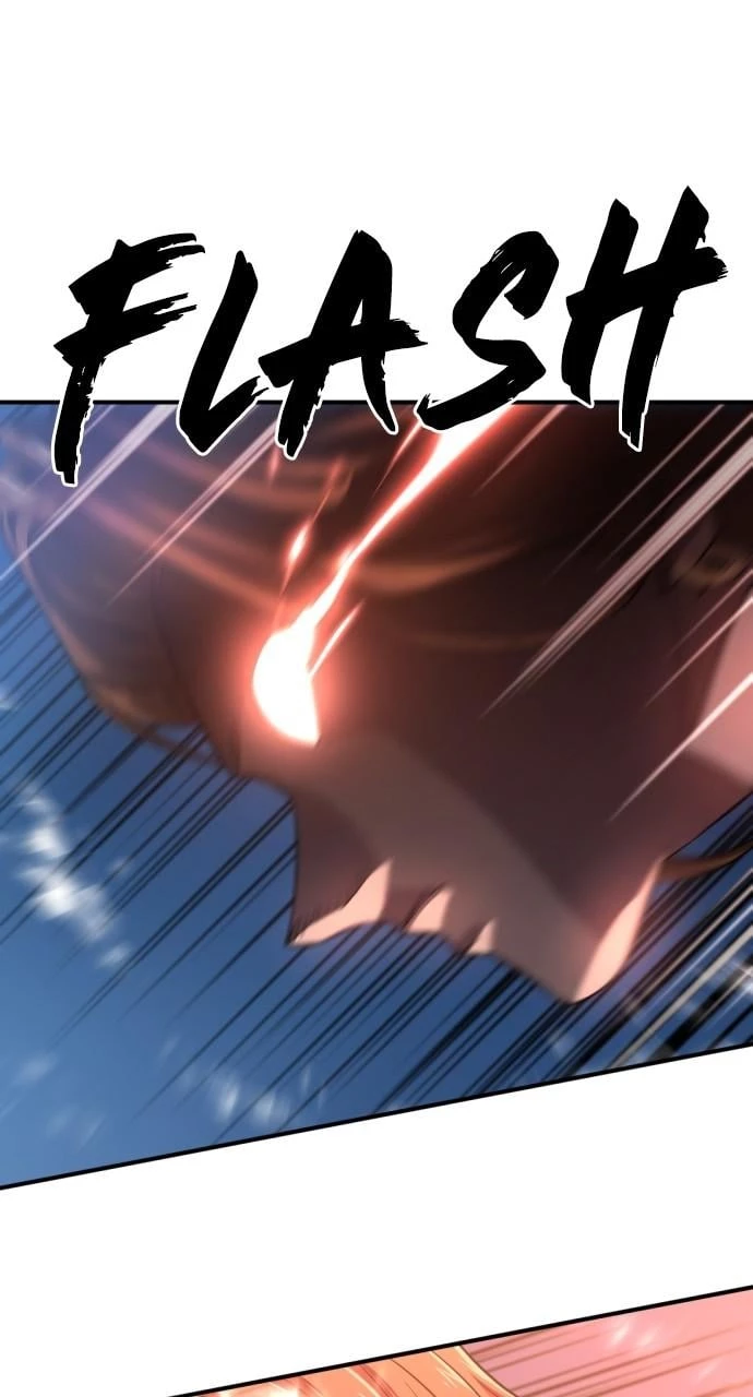 The Greatest Estate Developer Chapter 133 - 79