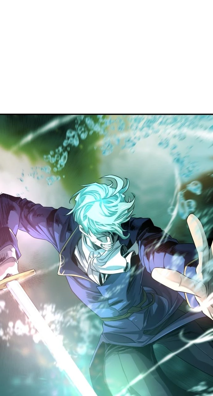 The Greatest Estate Developer Chapter 131 - 65