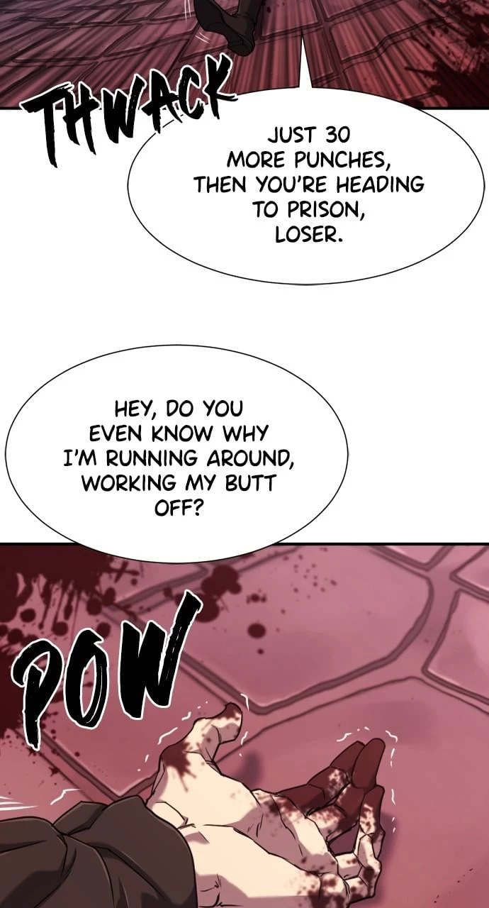 The Greatest Estate Developer Chapter 134 - 77