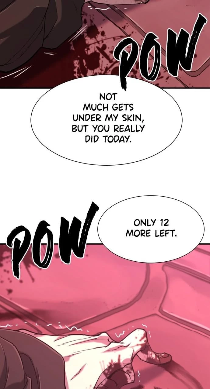 The Greatest Estate Developer Chapter 134 - 78