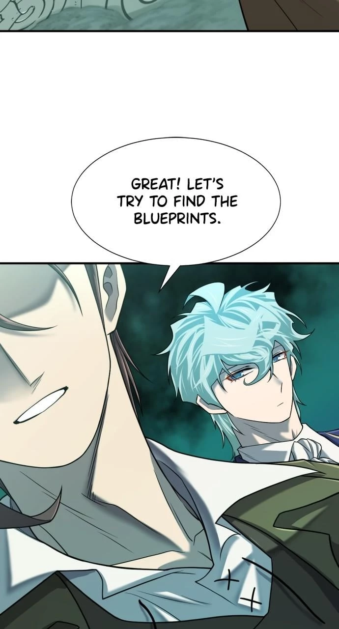 The Greatest Estate Developer Chapter 130 - 59