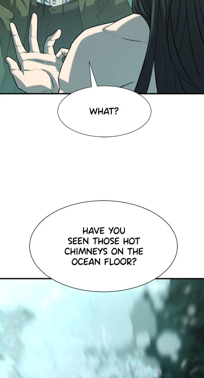 The Greatest Estate Developer Chapter 128 - 45