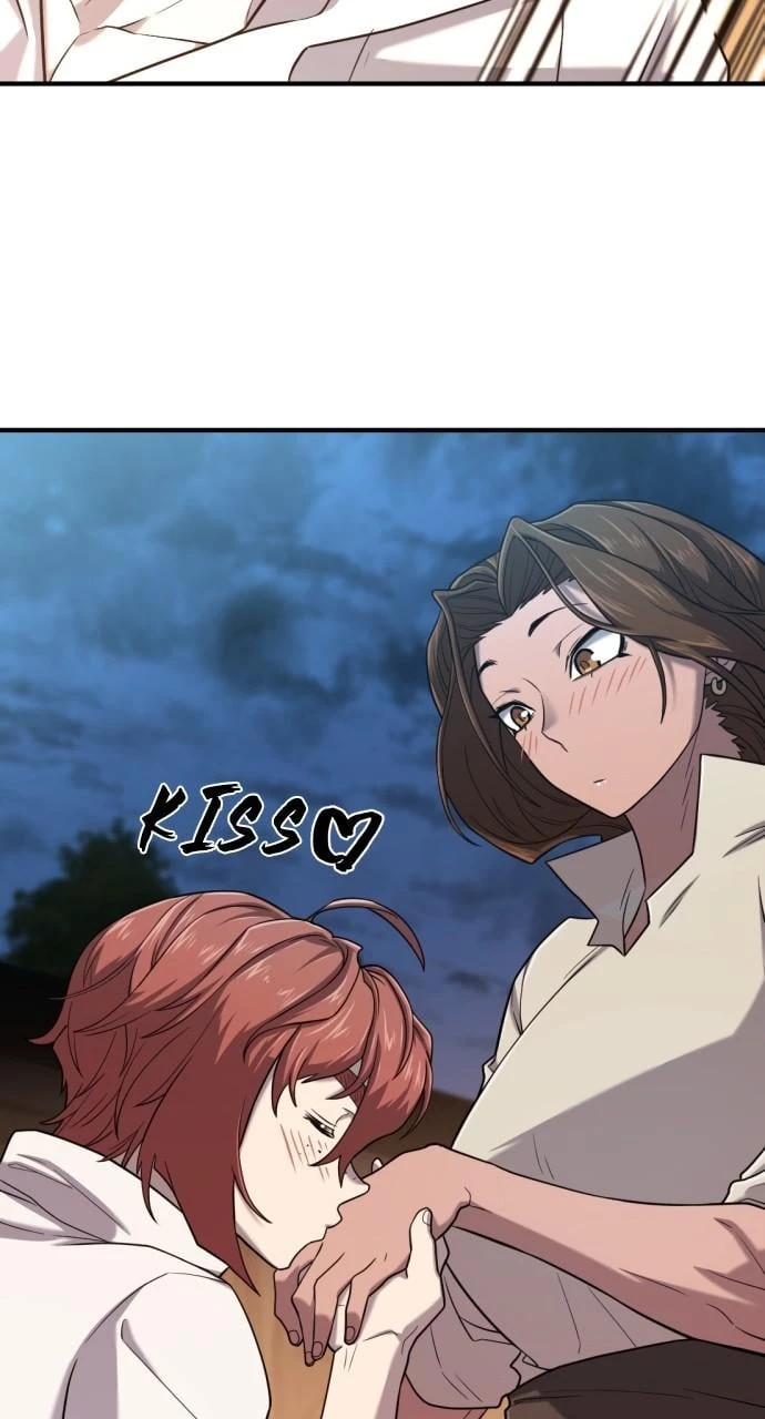The Greatest Estate Developer Chapter 133 - 83