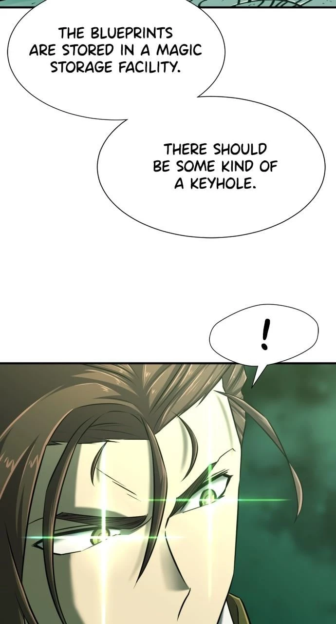 The Greatest Estate Developer Chapter 130 - 63