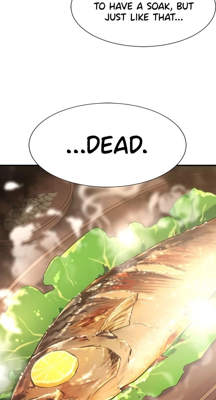The Greatest Estate Developer Chapter 128 - 47