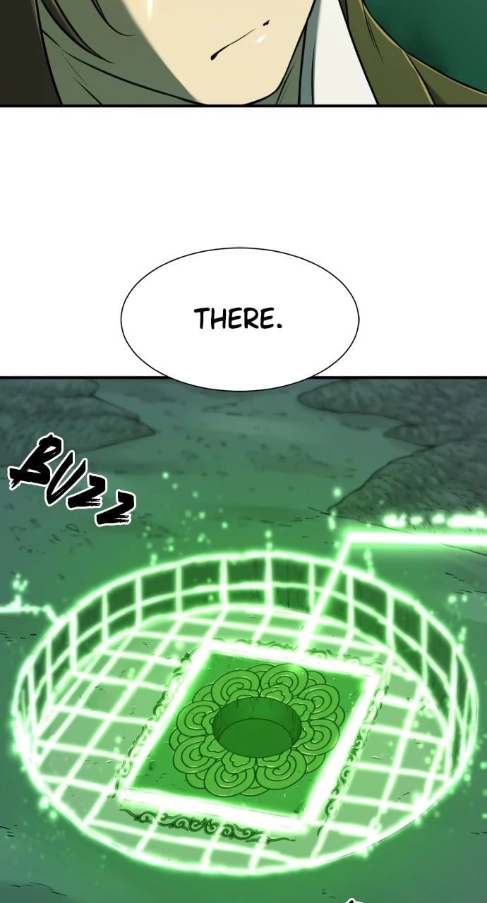 The Greatest Estate Developer Chapter 130 - 64