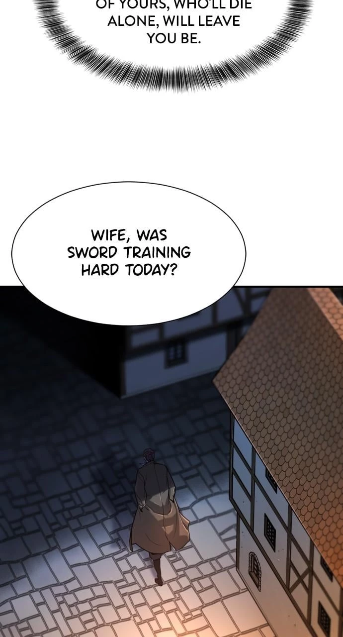 The Greatest Estate Developer Chapter 133 - 88