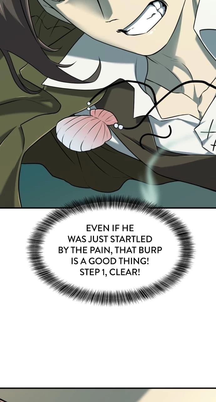 The Greatest Estate Developer Chapter 131 - 75