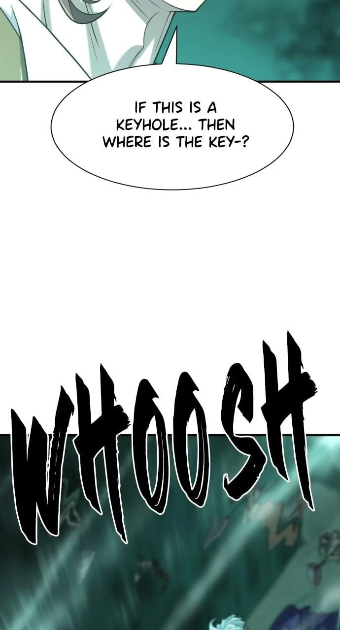 The Greatest Estate Developer Chapter 130 - 67