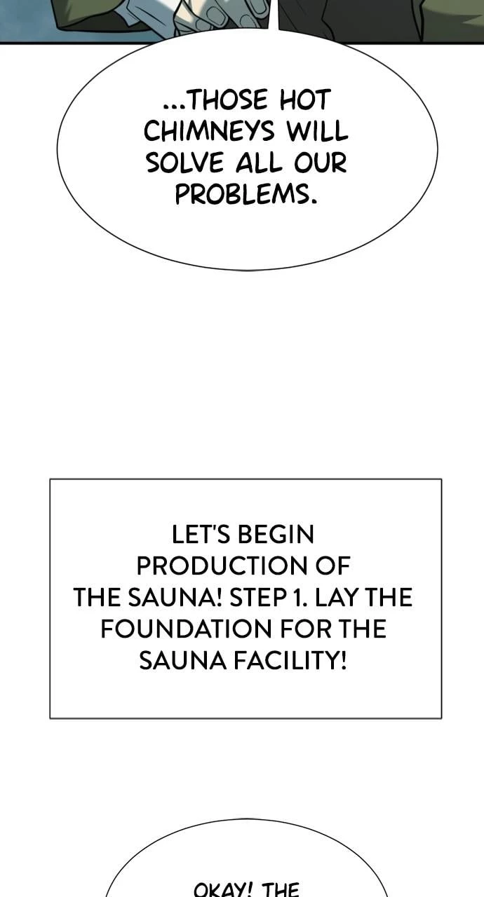 The Greatest Estate Developer Chapter 128 - 52