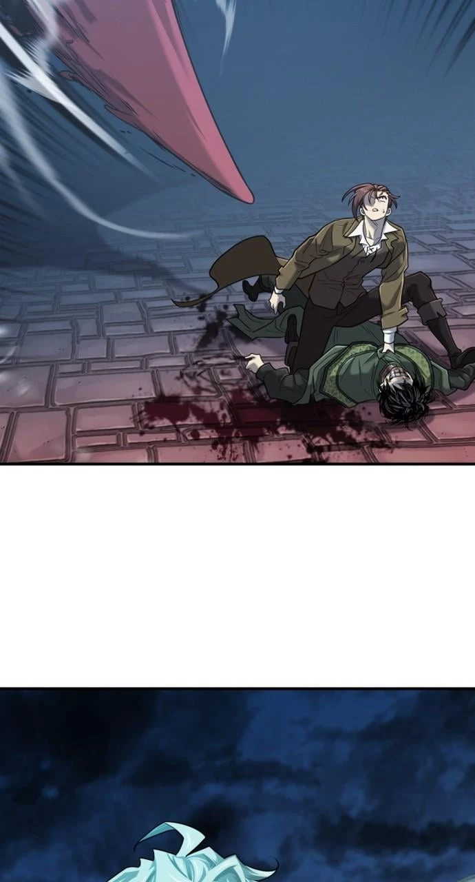 The Greatest Estate Developer Chapter 134 - 88