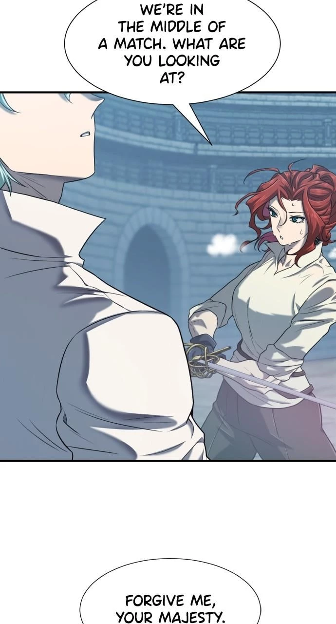 The Greatest Estate Developer Chapter 134 - 90