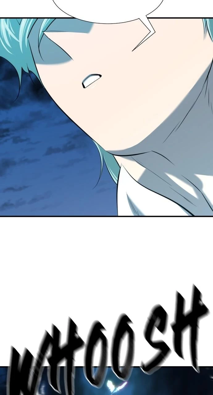 The Greatest Estate Developer Chapter 134 - 91