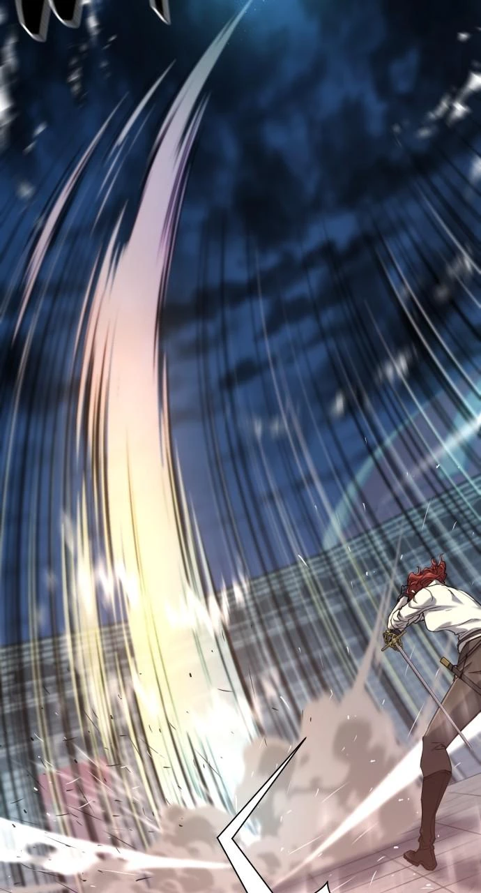The Greatest Estate Developer Chapter 134 - 92