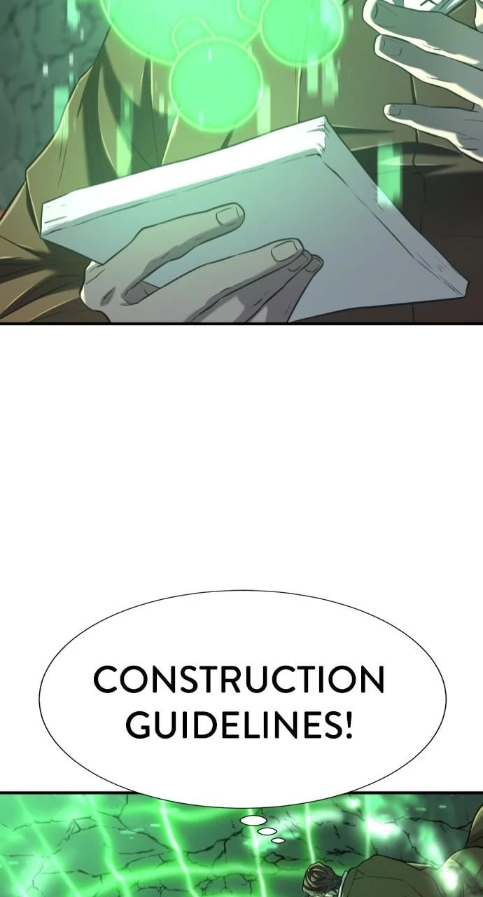 The Greatest Estate Developer Chapter 128 - 56