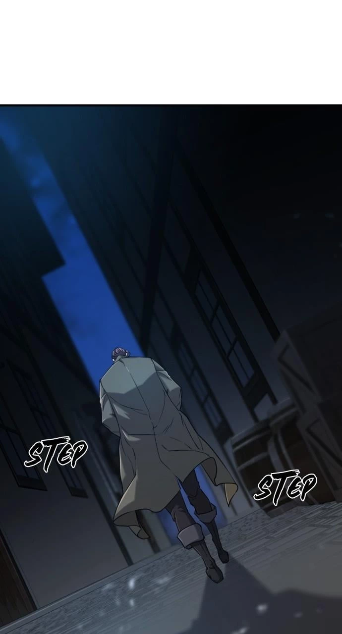 The Greatest Estate Developer Chapter 133 - 97