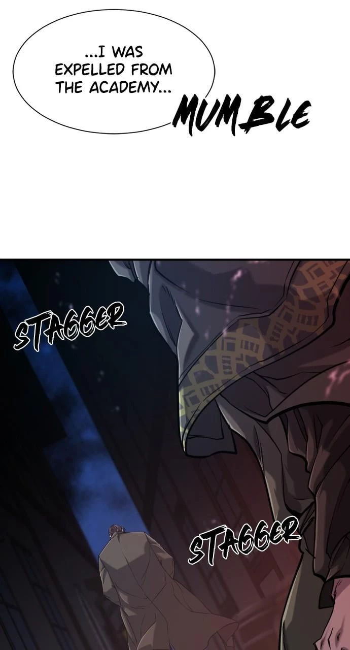 The Greatest Estate Developer Chapter 133 - 99