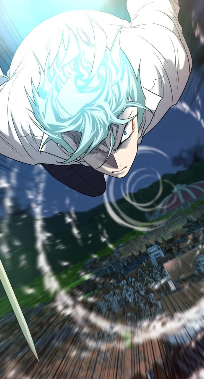 The Greatest Estate Developer Chapter 134 - 95